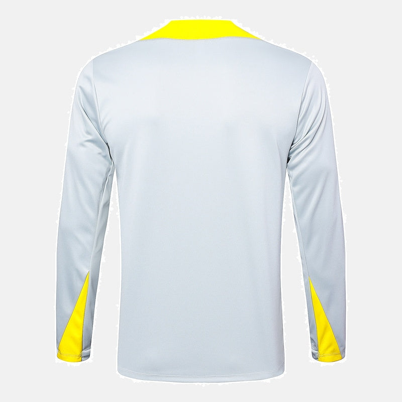 Tracksuit 24/25