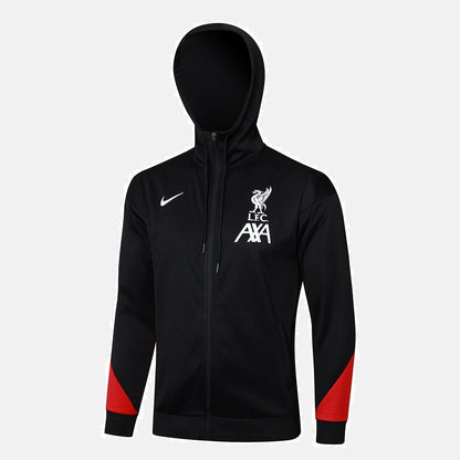 Hoodie 24/25