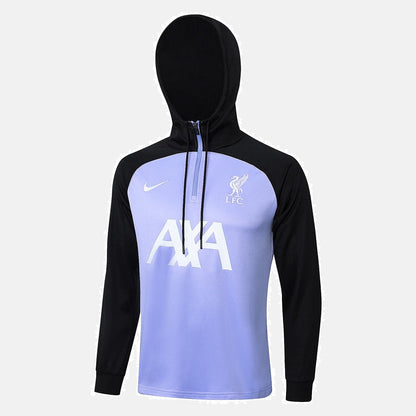 Hoodie 24/25