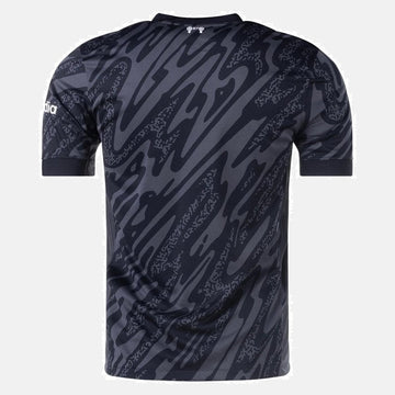 Goalkeeper 24/25 Men's Fan Jersey