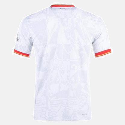 Third 24/25 Men's Player Jersey