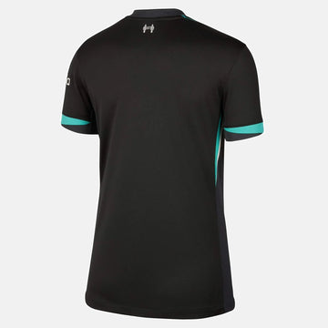 Away 24/25 Women's Jersey