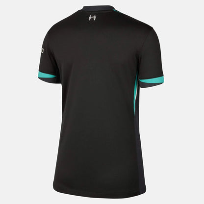 Away 24/25 Women's Jersey