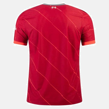 Home 21/22 Men's Player Jersey