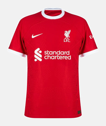 Home 23/24 Men's Jersey