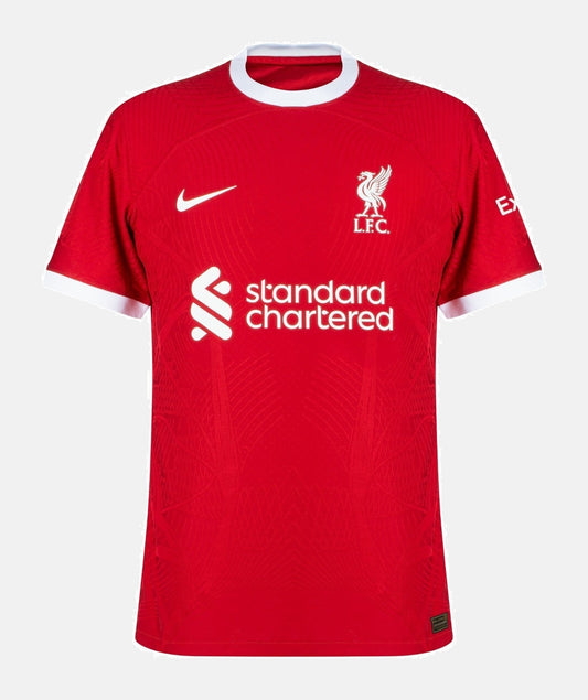 Heimtrikot 23/24 Herren