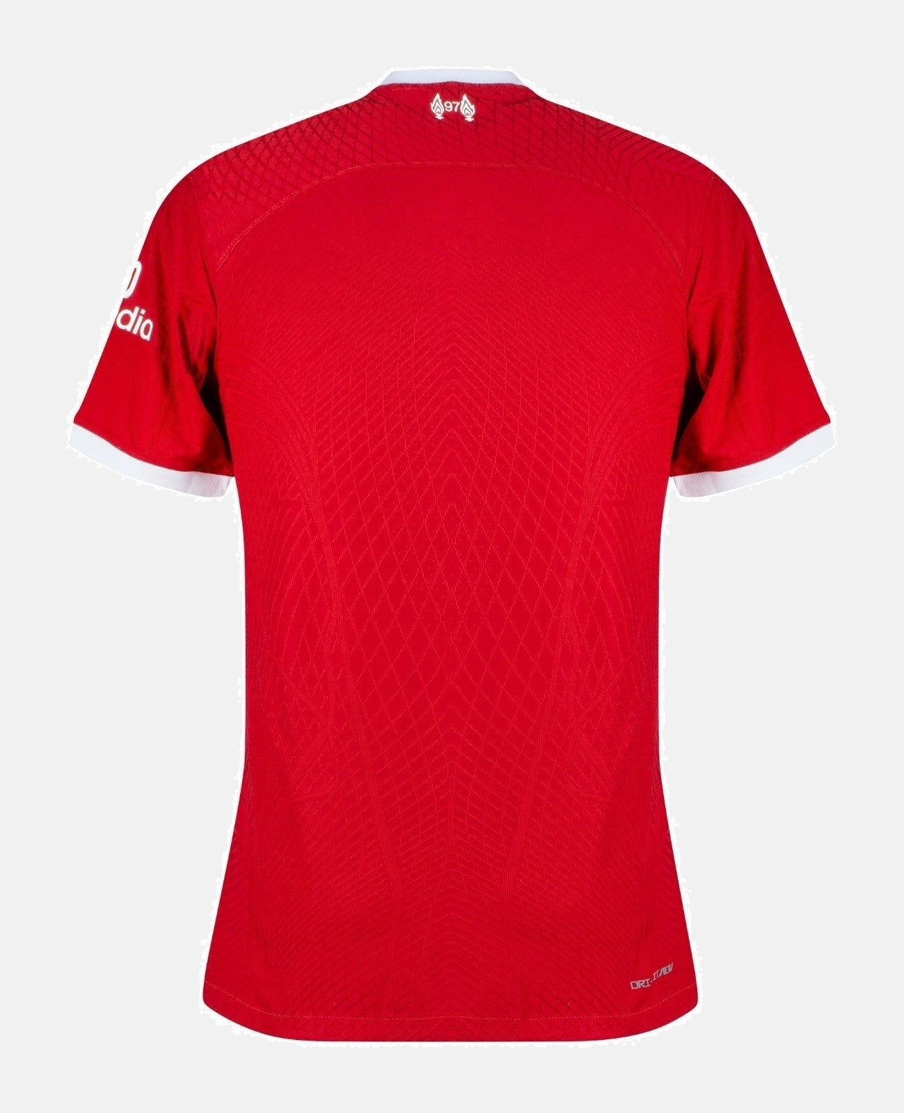 Home 23/24 Men's Jersey