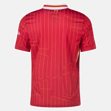 Home 24/25 Men's Jersey