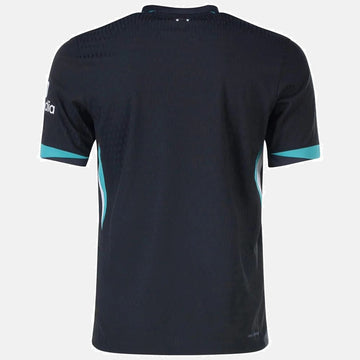 Away 24/25 Men's Player Jersey