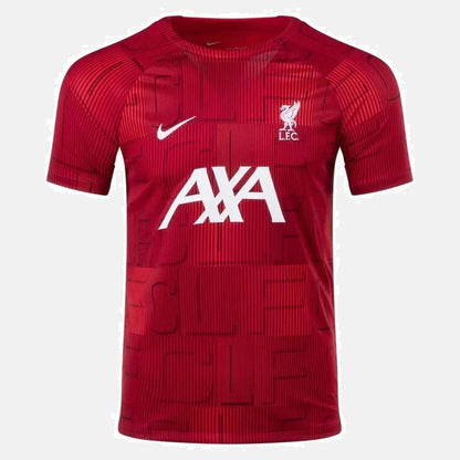 Pre Match 23/24 Men's Fan Jersey