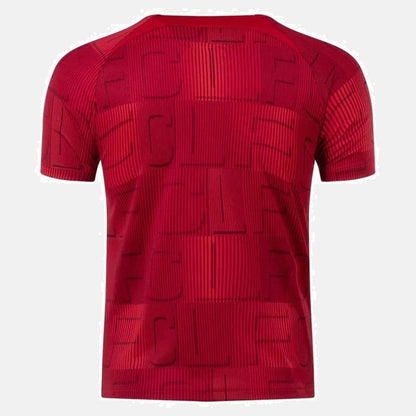 Pre Match 23/24 Men's Fan Jersey