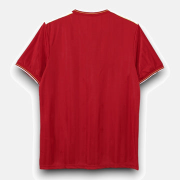 Retro Jersey 86/87 Men's