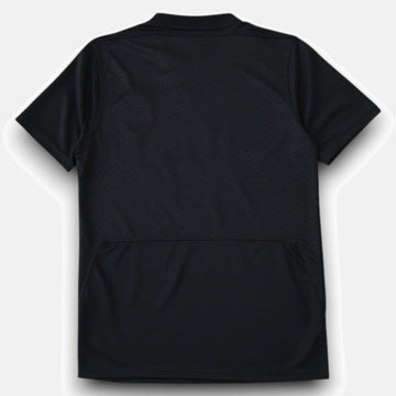 Retro Jersey 05 Men's
