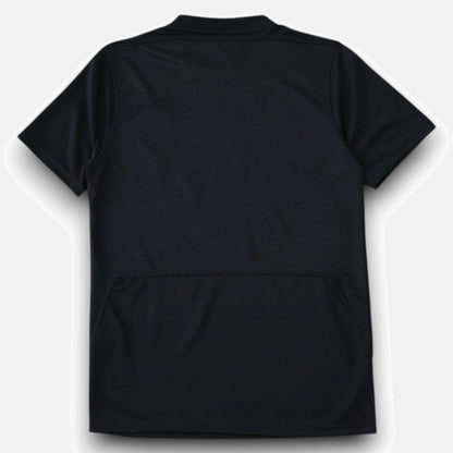 Retro Jersey 05 Men's