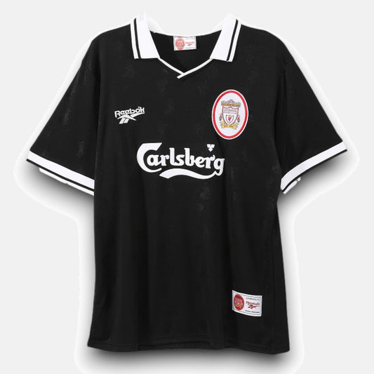 Retro-Trikot 96/97 Herren