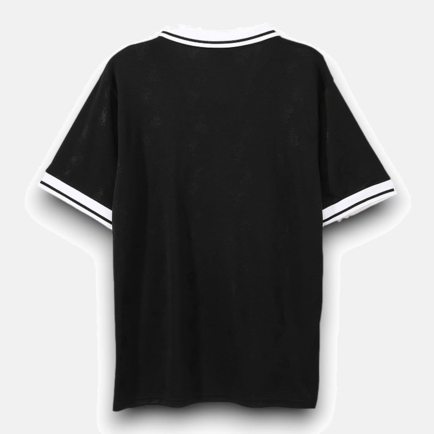 Retro Jersey 96/97 Men's