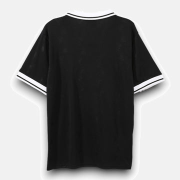 Retro Jersey 96/97 Men's