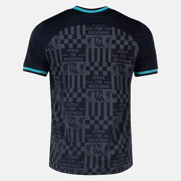 Jersey 23/24 Men's