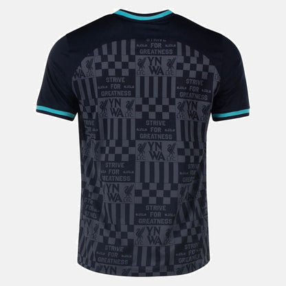 Jersey 23/24 Men's