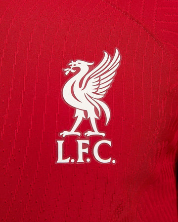 Home 23/24 Men's Jersey