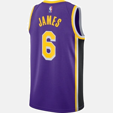 Jersey 21/22 Men's Player