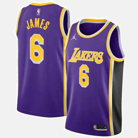 Herrentrikot 21/22 Spieler