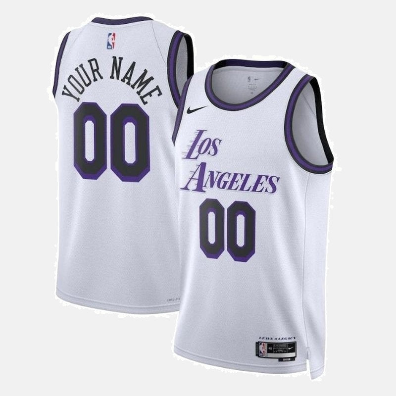 Jersey 23 Men's
