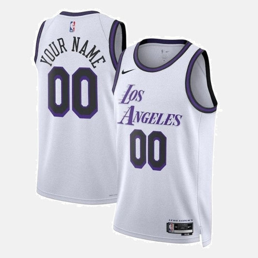 Herrentrikot 23