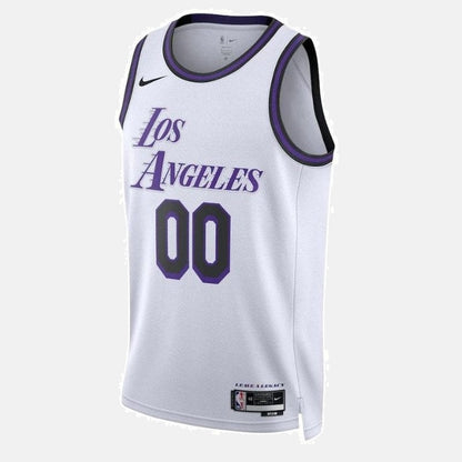 Jersey 23 Men's