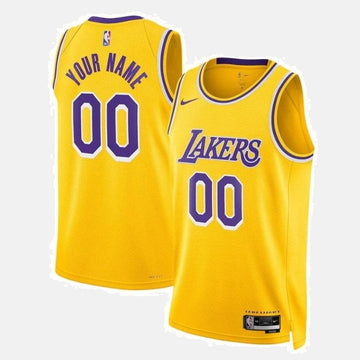 Jersey 23 Men's