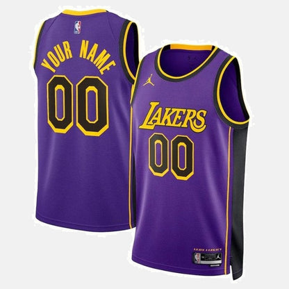 Jersey 23 Men's