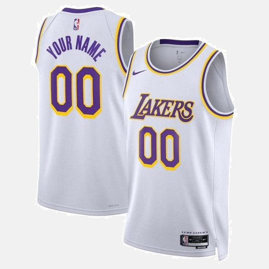 Herrentrikot 23