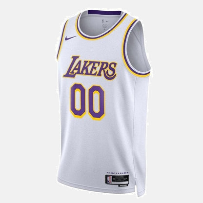 Jersey 23 Men's