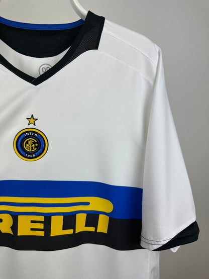 Away 05/06 Men's Jersey