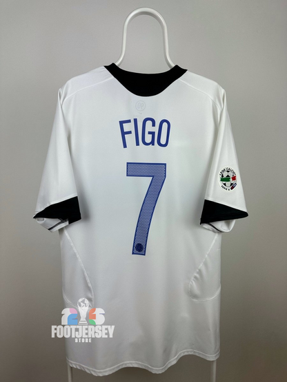 Away 05/06 Men's Jersey