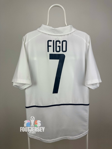 Away 02 Men's Jersey