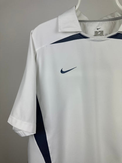 Away 02 Men's Jersey