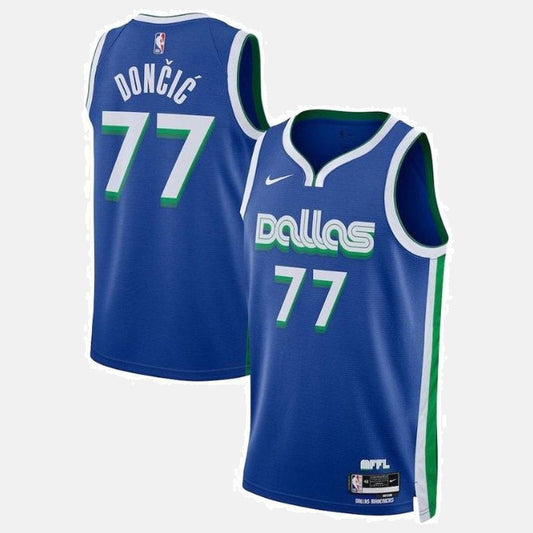 Herrentrikot 23