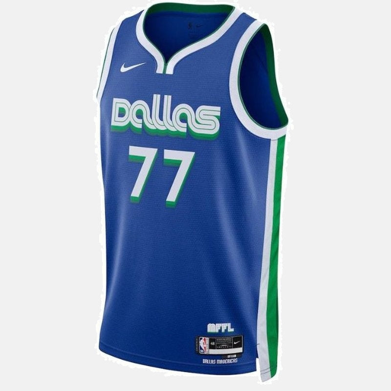 Jersey 23 Men's