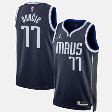Jersey 23 Men's
