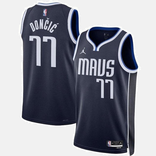 Herrentrikot 23