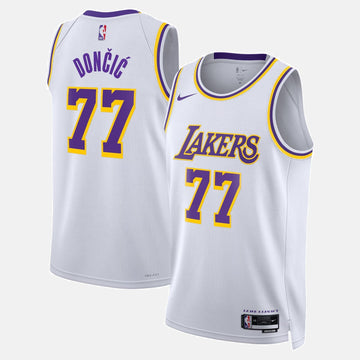 Jersey 24 Men's