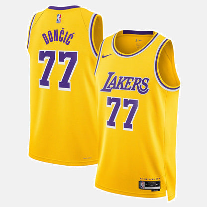 Jersey 24 Men's