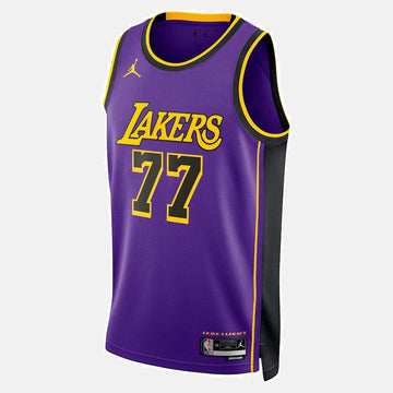Jersey 24 Men's