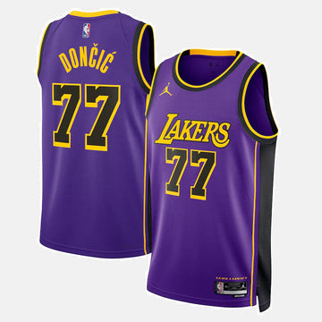 Jersey 24 Men's