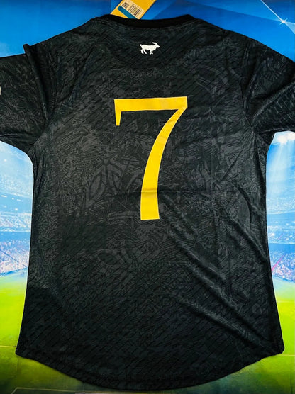 Jersey Men's Player