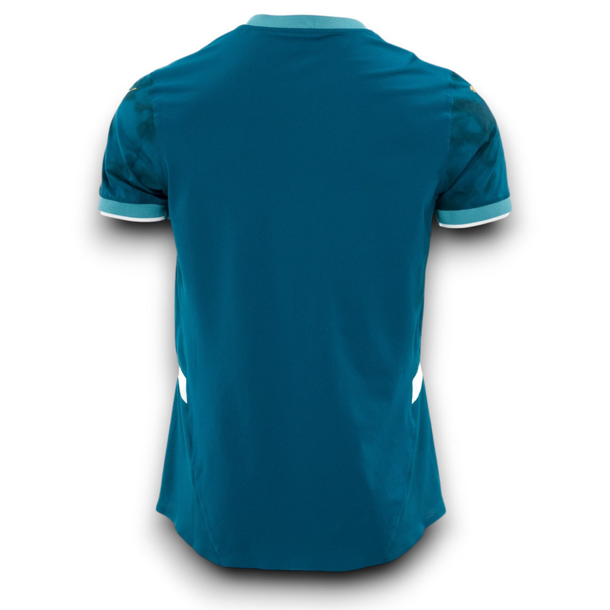 Olympique de Marseille Player Away Jersey 2024/25