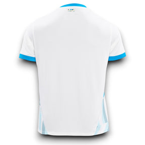 Olympique de Marseille Player Home Jersey 2024/25