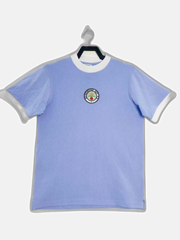 Retro Home 72 Men's Jersey