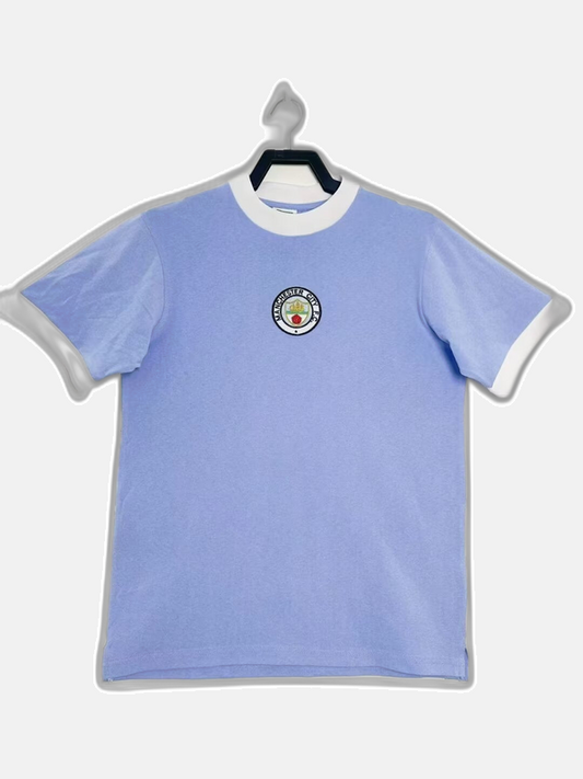 Retro Home 72 Herren-Trikot